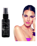 L.A.GIRL PRO.SETTING SPRAY FIJADOR DE MAQUILLAJE 30 ML. GFS950