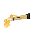 L.A. GIRL PRO CONCEALER YELLOW GC991
