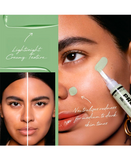L.A. GIRL PRO CONCEALER GREEN GC992
