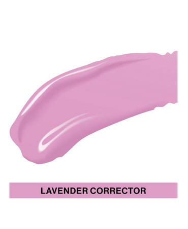 L.A. GIRL PRO CONCEALER COOL LAVENDER GC993