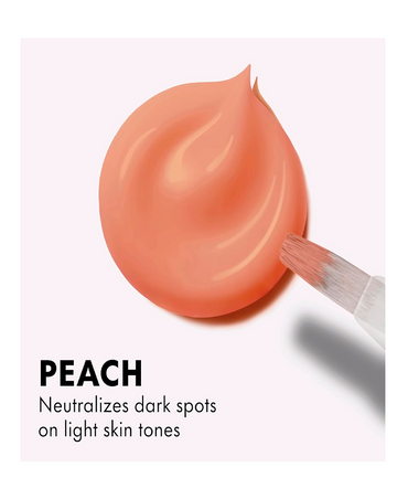 L.A. GIRL PRO CONCEALER PEACH GC994