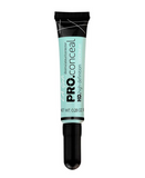 L.A. GIRL PRO CONCEALER MINT GC966