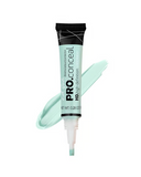 L.A. GIRL PRO CONCEALER MINT GC966