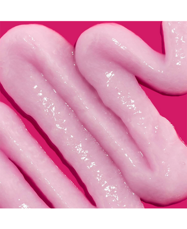 MATRIX TOTAL RESULTS MIRACLE CREATOR MASK 500 ML.