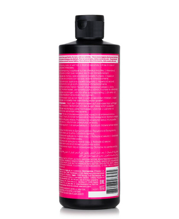 MATRIX TOTAL RESULTS MIRACLE CREATOR MASK 500 ML.