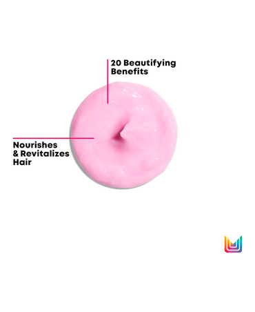 MATRIX TOTAL RESULTS MIRACLE CREATOR MASK 500 ML.