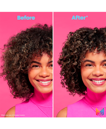 MATRIX TOTAL RESULTS MIRACLE CREATOR MASK 500 ML.