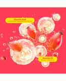 MATRIX TOTAL RESULTS GLOW MANIA COLOR PROTECTING SHAMPOO 300 ML.
