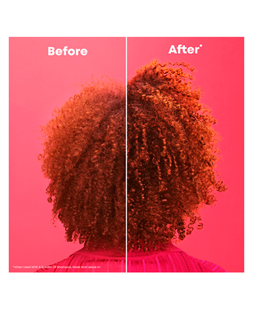 MATRIX GLOW MANIA COLOR PROTECTING SHAMPOO LITRO