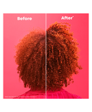 MATRIX GLOW MANIA COLOR PROTECTING SHAMPOO LITRO