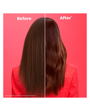 MATRIX GLOW MANIA COLOR PROTECTING SHAMPOO LITRO