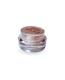 STUDIO NAILS EFECTO GLOW ESPEJO 04