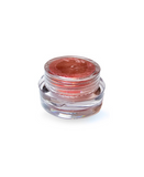 STUDIO NAILS EFECTO GLOW ESPEJO 05