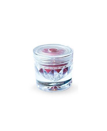 STUDIO NAILS EFECTO GLOW ESPEJO 07