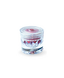 STUDIO NAILS EFECTO GLOW ESPEJO 07