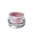 STUDIO NAILS EFECTO GLOW ESPEJO 09