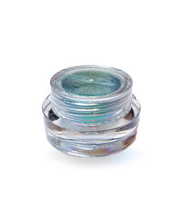 STUDIO NAILS EFECTO GLOW ESPEJO 11