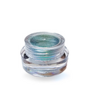 STUDIO NAILS EFECTO GLOW ESPEJO 11