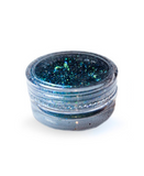 STUDIO NAILS EFECTO GLOW FLAKE 01