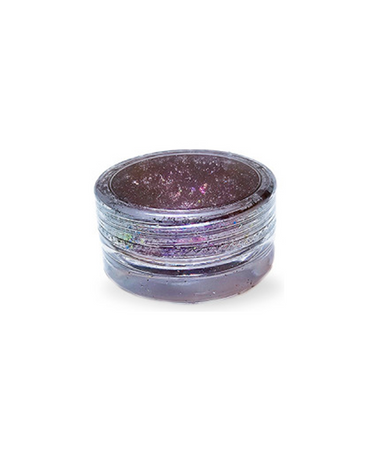 STUDIO NAILS EFECTO GLOW FLAKE 03