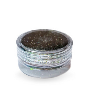 STUDIO NAILS EFECTO GLOW FLAKE 04