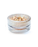 STUDIO NAILS EFECTO GLOW FLAKE 06