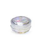 STUDIO NAILS EFECTO GLOW FLAKE 08