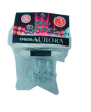 STUDIO NAILS EFECTO GLOW AURORA 03