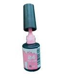 ZENDA INFINITY GEL COLOR 9 ML. #24