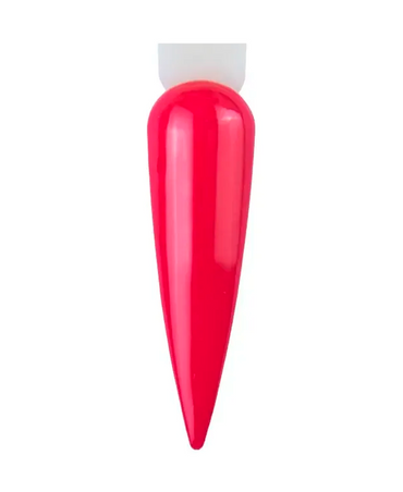NAIL FACTORY LACCOVER ONE SHOT 14 ML. SUNSET
