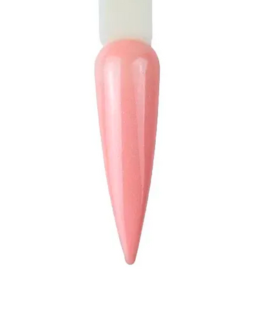 NAIL FACTORY LACCOVER ONE SHOT 14 ML. NATURAL