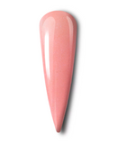 NAIL FACTORY LACCOVER ONE SHOT 14 ML. NATURAL