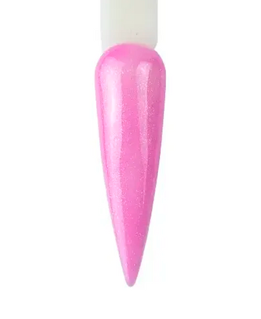 NAIL FACTORY LACCOVER ONE SHOT 10 ML. SWEET