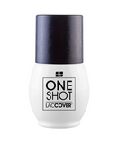 NAIL FACTORY LACCOVER ONE SHOT 14 ML. PHOTO SHOOT