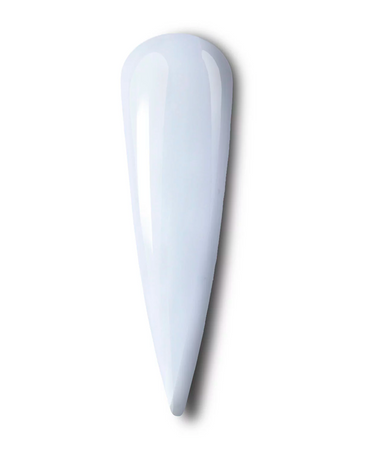 NAIL FACTORY LACCOVER ONE SHOT 14 ML. PHOTO SHOOT