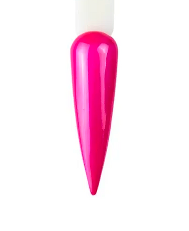 NAIL FACTORY LACCOVER ONE SHOT 14 ML. LOVELY