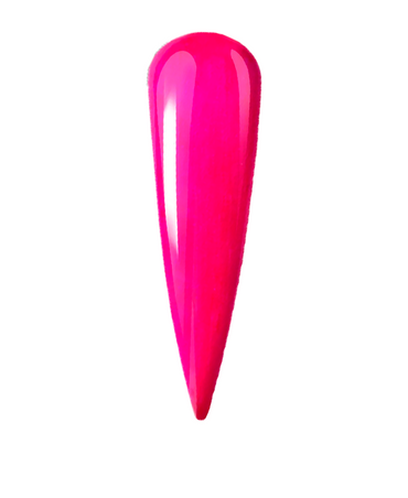 NAIL FACTORY LACCOVER ONE SHOT 14 ML. LOVELY