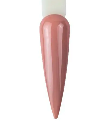 NAIL FACTORY LACCOVER ONE SHOT 14 ML. SENSITIVE