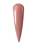 NAIL FACTORY LACCOVER ONE SHOT 14 ML. SENSITIVE