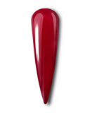 NAIL FACTORY LACCOVER ONE SHOT 14 ML. MON AMOUR