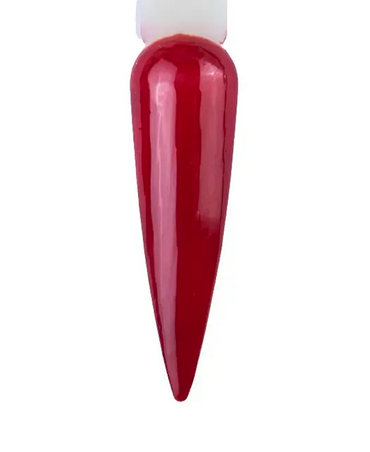 NAIL FACTORY LACCOVER ONE SHOT 10 ML. MON AMOUR