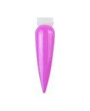 NAIL FACTORY LACCOVER ONE SHOT 14 ML. CONFIDENT