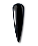 NAIL FACTORY LACCOVER ONE SHOT 14 ML. WICKED