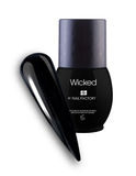 NAIL FACTORY LACCOVER ONE SHOT 14 ML. WICKED