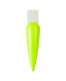 NAIL FACTORY LACCOVER ONE SHOT 14 ML. BOLD