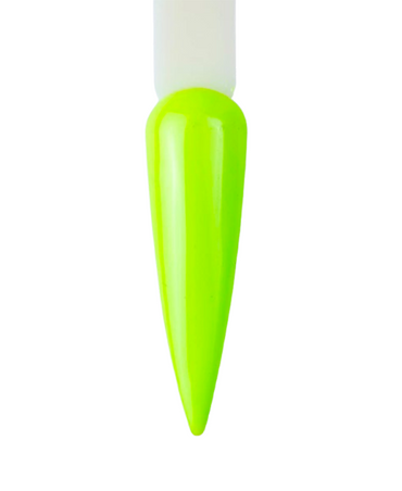 NAIL FACTORY LACCOVER ONE SHOT 10 ML. BOLD