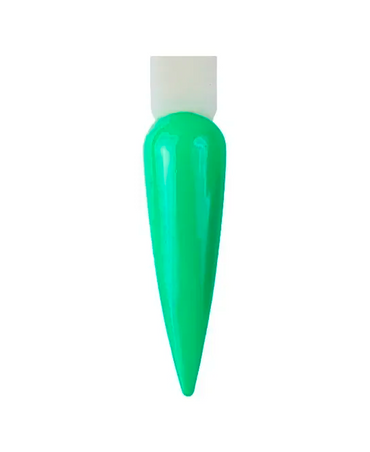 NAIL FACTORY LACCOVER ONE SHOT 14 ML. LITTLE ME