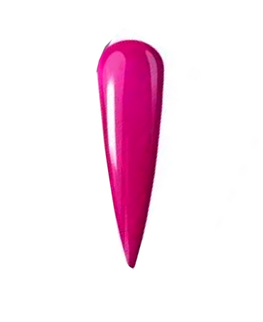 NAIL FACTORY LACCOVER ONE SHOT 14 ML. SELFISH