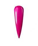 NAIL FACTORY LACCOVER ONE SHOT 14 ML. SELFISH