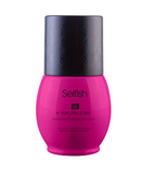 NAIL FACTORY LACCOVER ONE SHOT 14 ML. SELFISH